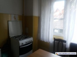 vand-apartament-2-camere-campulung-muscel-visoi-arges-10